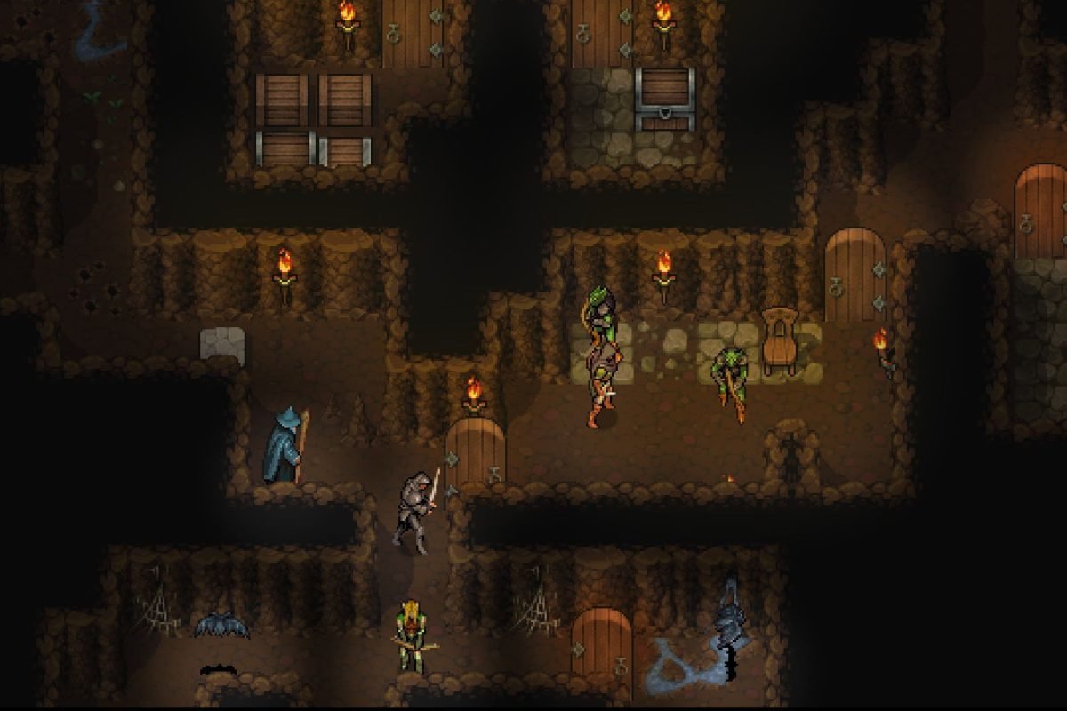 dungeon_dashers_build_277_4