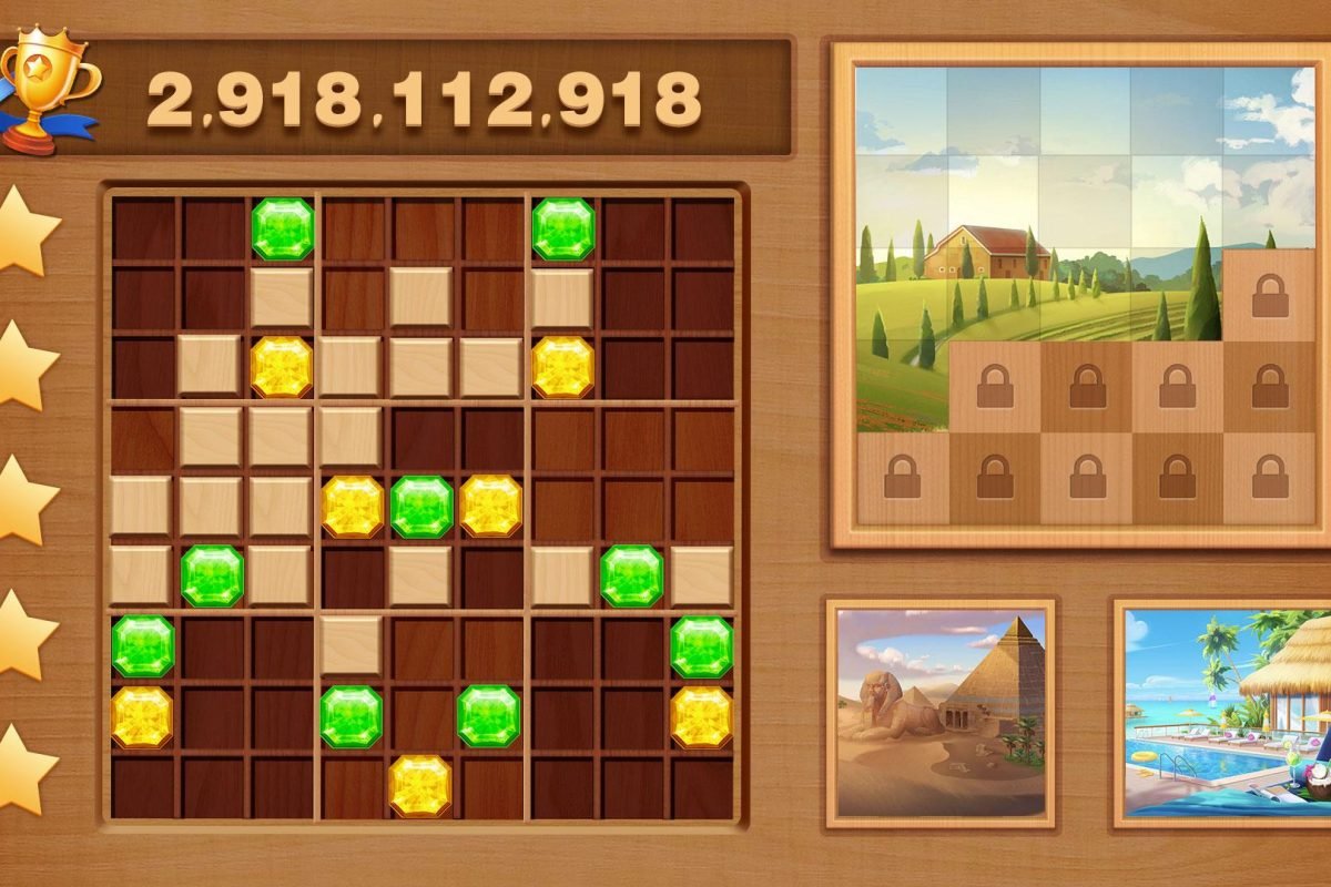 screen-1 (4)