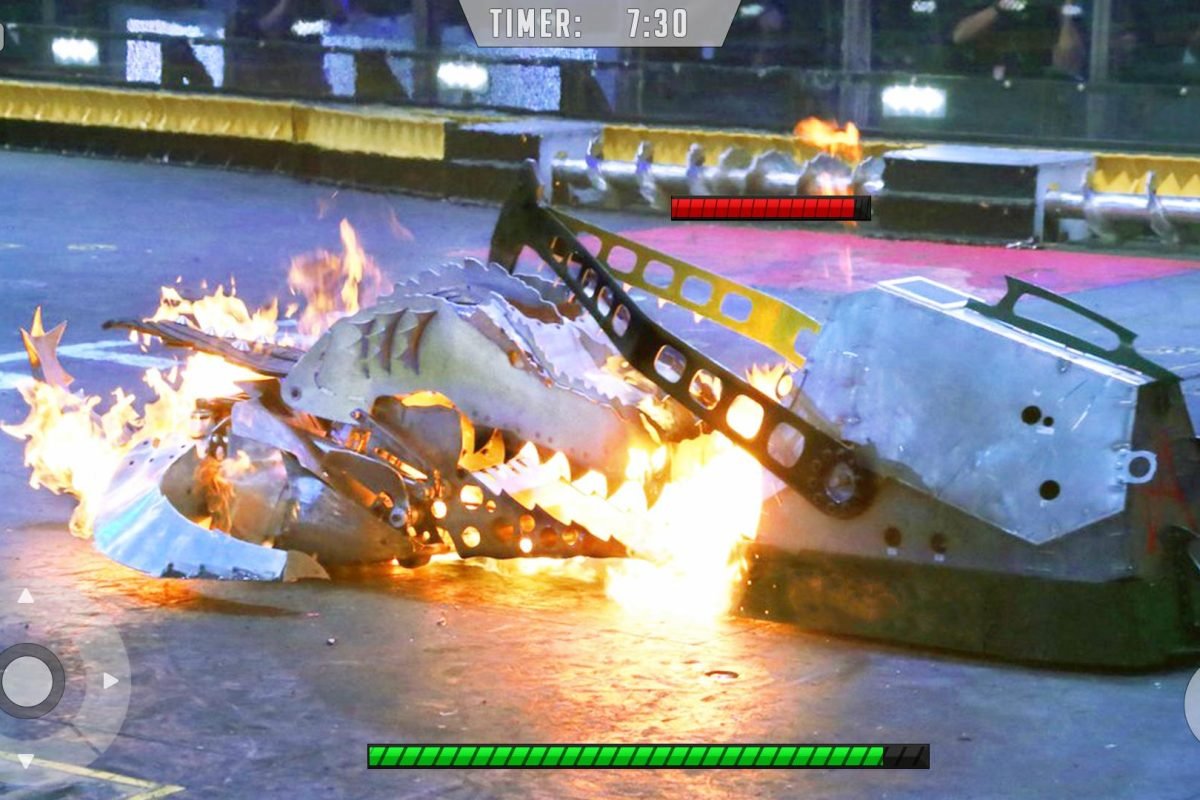 screen-4 (2)